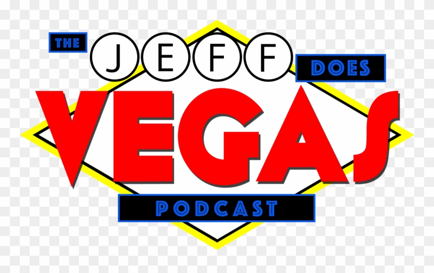 Followers - Podcast Clipart