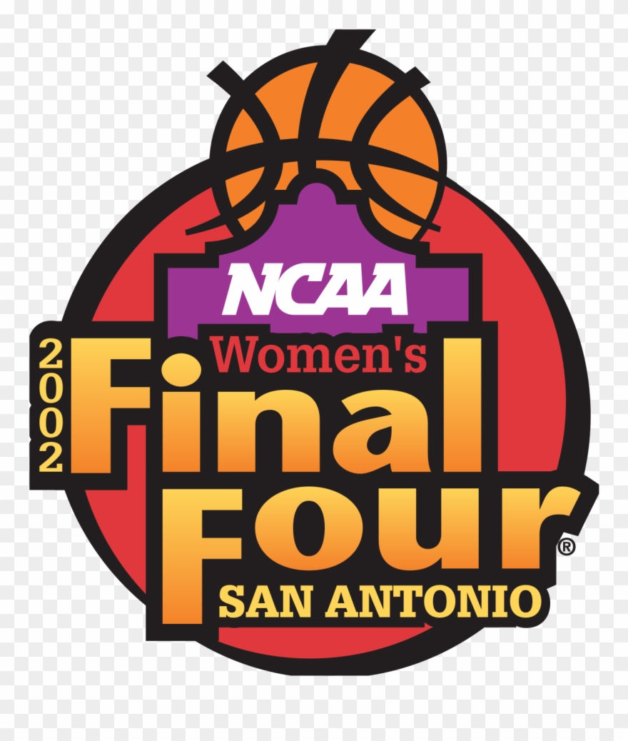 Ncaa Football Clipart