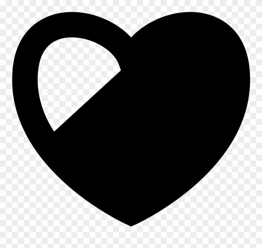 Heart Surgery Comments - Medicine Clipart