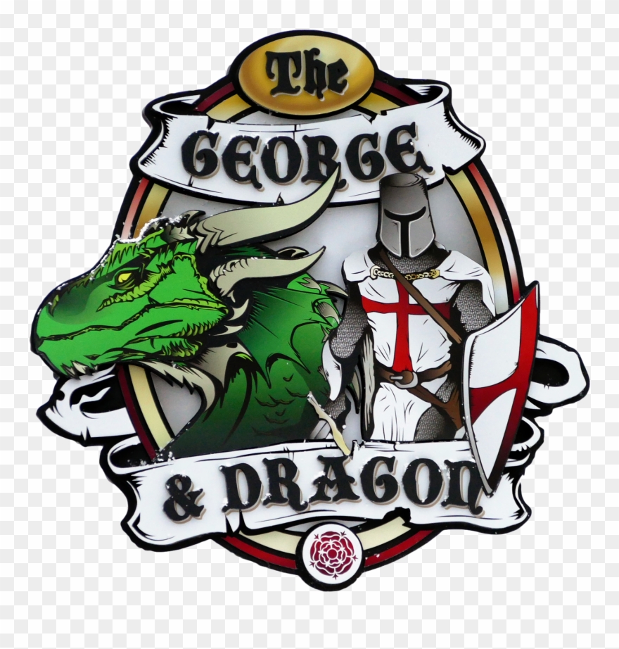 Our After School Club Sets Flags Flying - Der George Und Die Drache-tasse Tasse Clipart