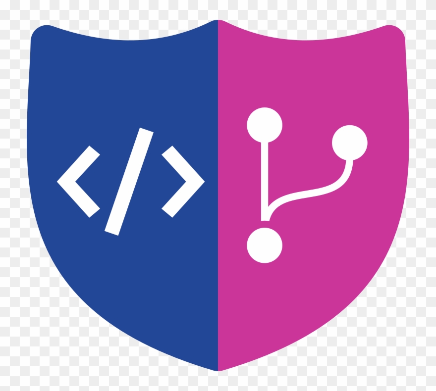 Master Of Coding - Graphic Design Clipart