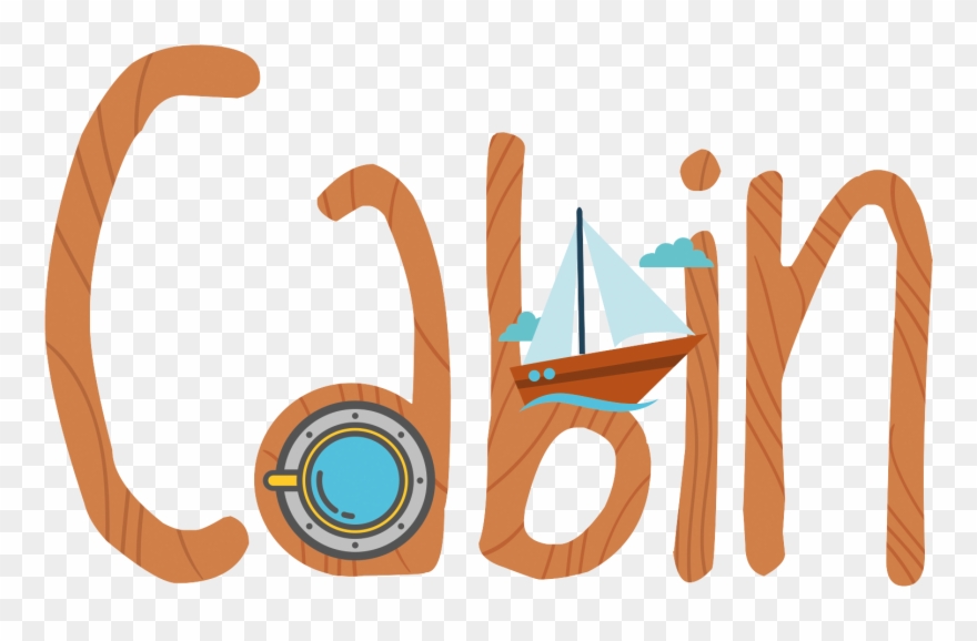 Breakfast And After School Clubs - Breakfast Clipart