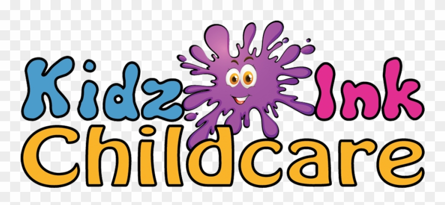 Main Logo - Logo Clipart