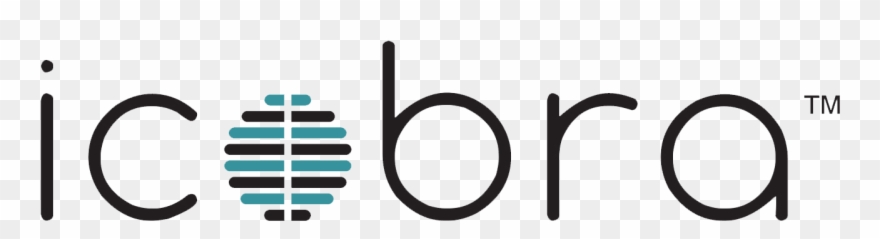 Of National Plastic And Reconstructive Surgery Societies, Clipart