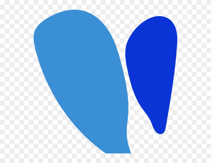 Vesalius Cardiovascular - Vancouver Clipart