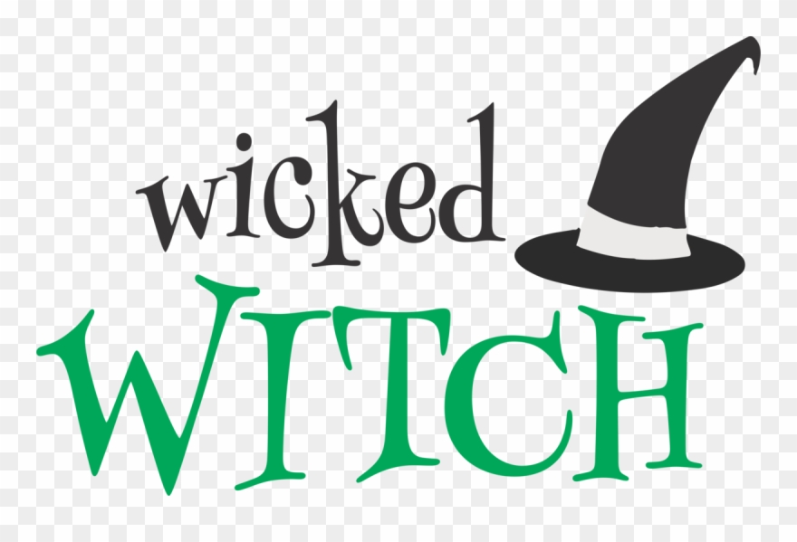 Princess Consuela Tile Coaster Clipart