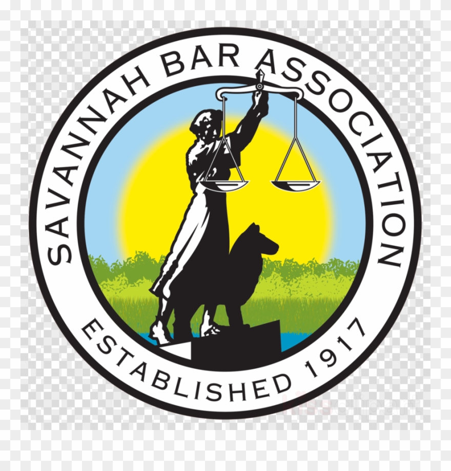 Camalaniugan National High School Logo Clipart Camalaniugan - Camalaniugan National High School Logo - Png Download