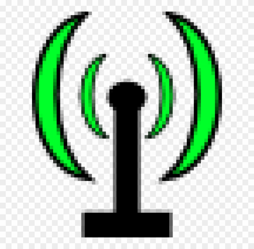 Wicked Exploit Found In Linux Wifi - Unistrut Hflw037eg Eg-series Flat Washer 3/8 Inch, Clipart