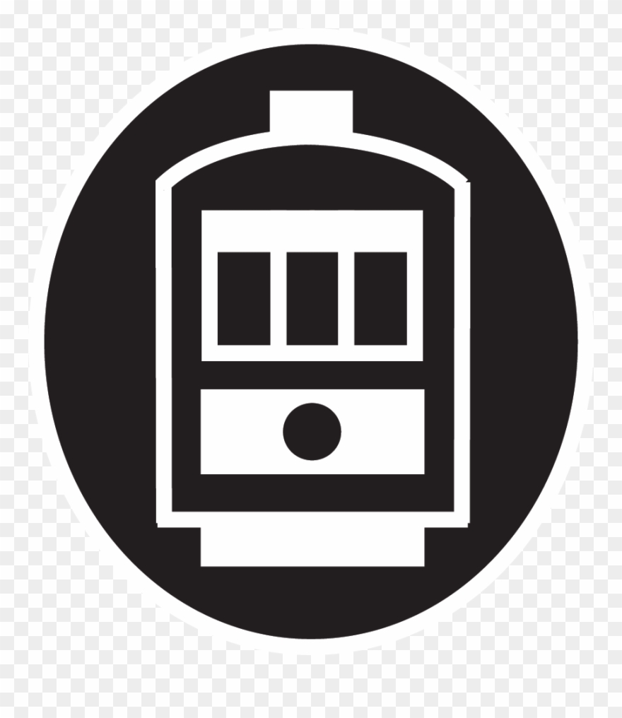 Ville De Saint Etienne Clipart