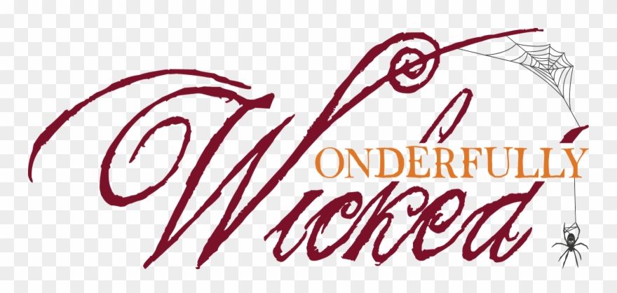 Wonderfully Wicked Project Kit - Left For Dead - Cd Clipart