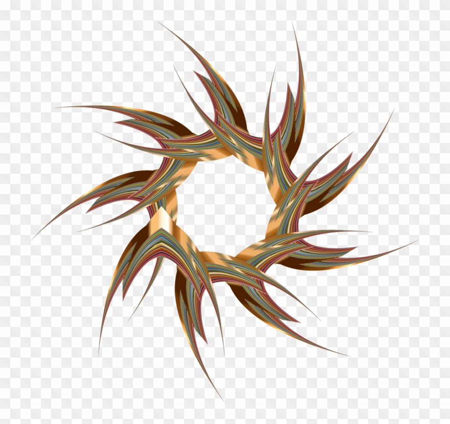 All Photo Png Clipart - The Wicked Witch Of The West Transparent Png