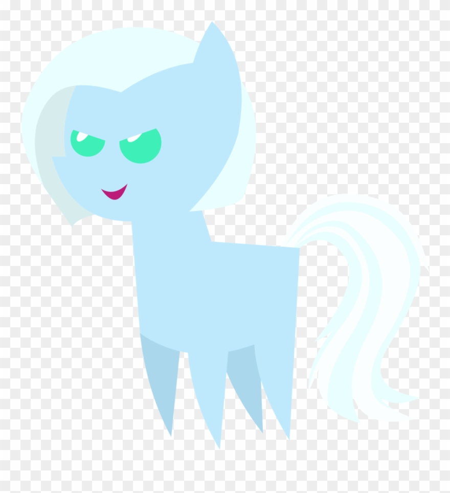 Wicked At Heart, Oc, Oc Only, Oc - My Little Pony: Friendship Is Magic Clipart