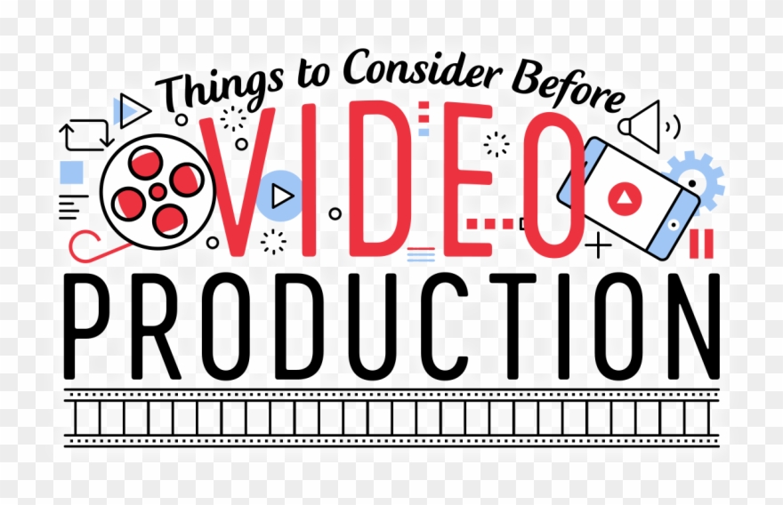 0 Replies 1 Retweet 0 Likes - Pregnancy Clipart