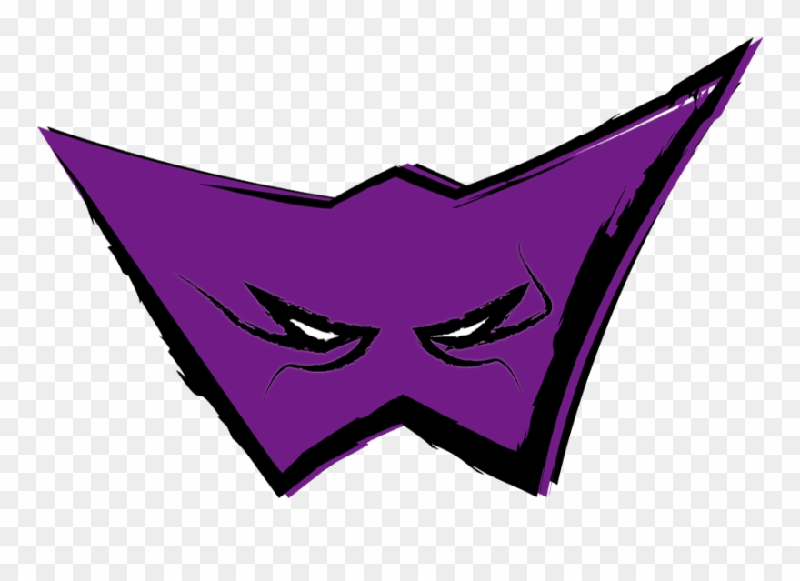 Wicked Warrior Clipart