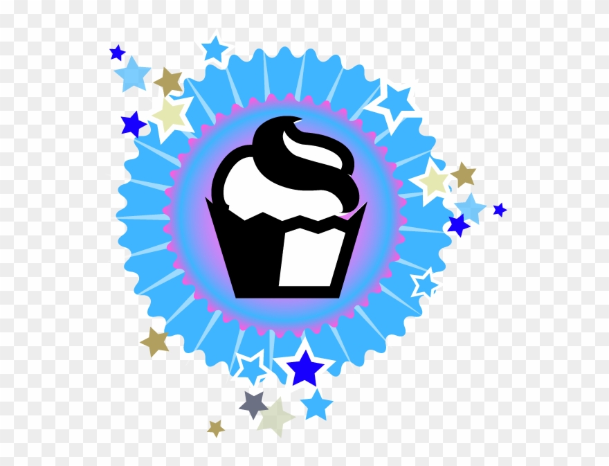 Th Badge I - Wholegrain Digital Clipart