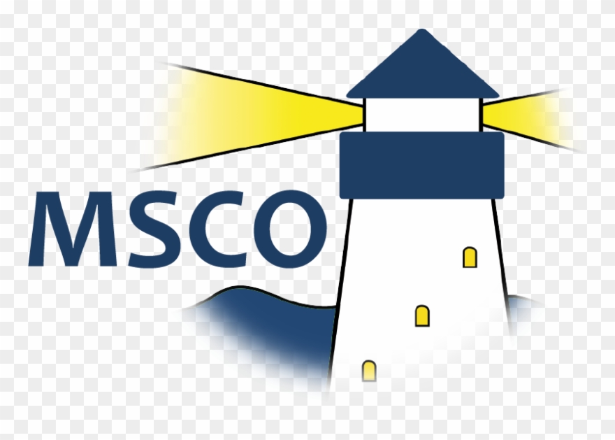 Inhibition Of Kras-dependent Lung Cancer Cell Growth - Oncology Clipart