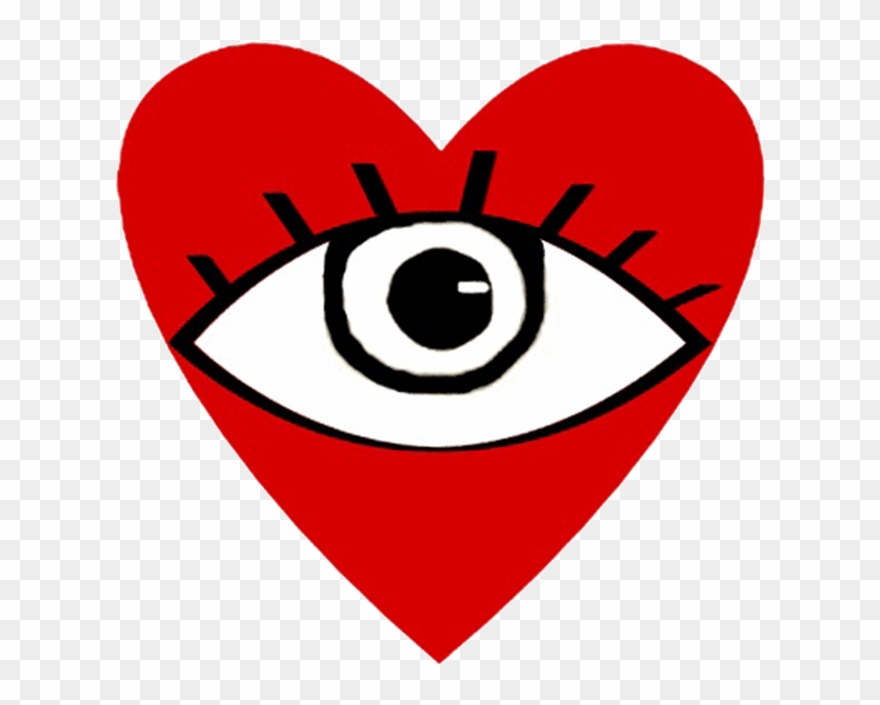 The Rolling Stones Clipart