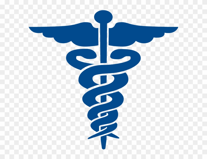 Medical Symbol Clipart