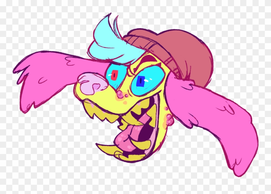 Stage Four Lung Cancer - Lung Cancer Clipart