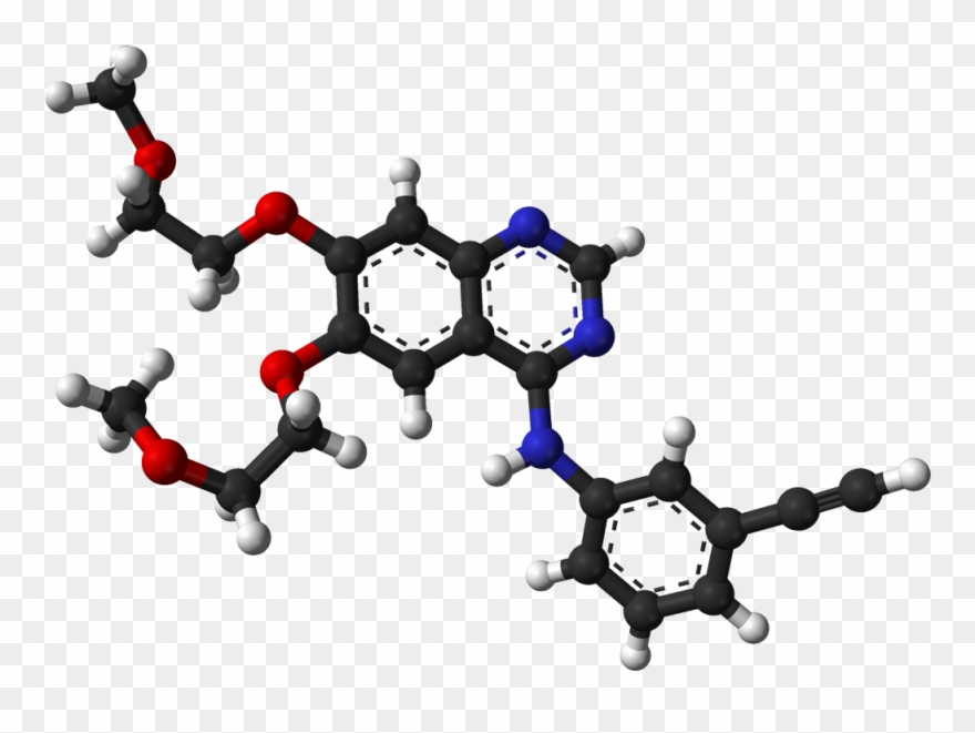 Amine Compounds (chemical Compounds) Clipart
