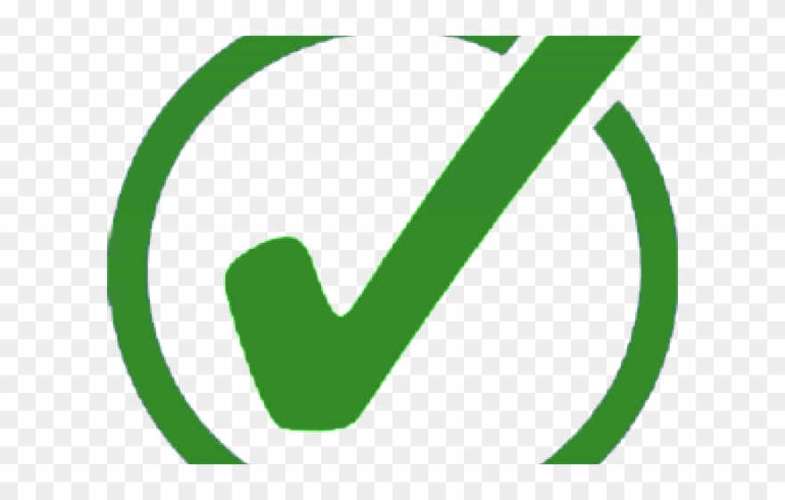 Fluted Clipart Choir Robe - Png Download