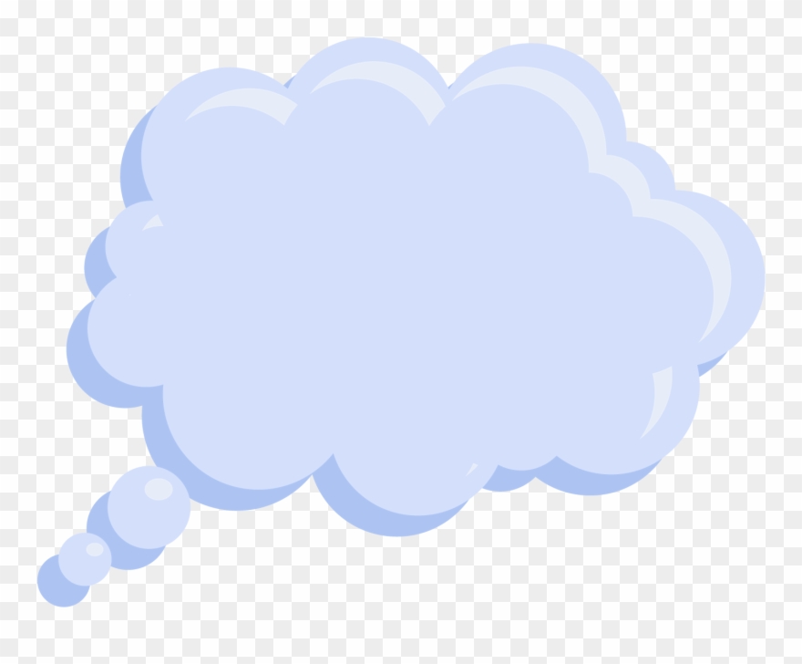 Remember To Do A Right Click Before Saving, For Having Clipart