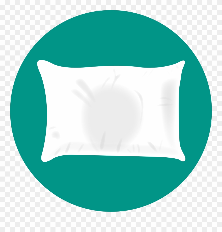 Sedation Dentistry Smiles Westport - Comunicacion Icon Png Clipart