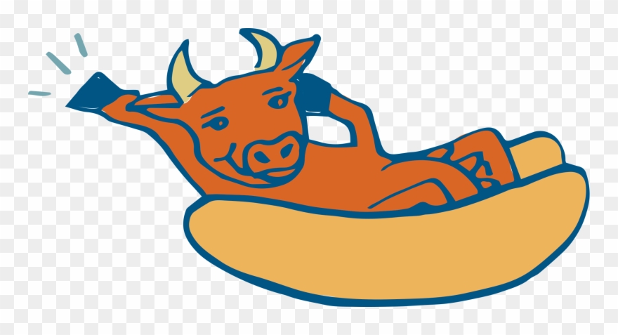 More Locations In New Orleans And Elsewhere With Beautiful Clipart