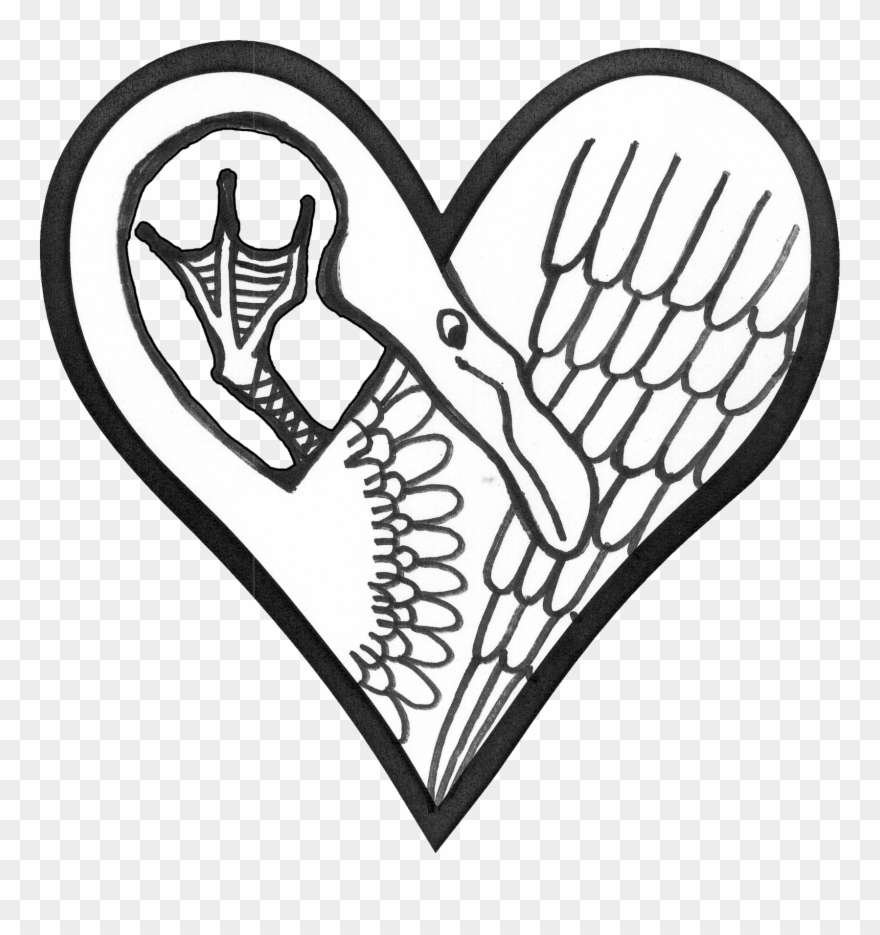 Artist Painter Clipart - Jazz - Png Download