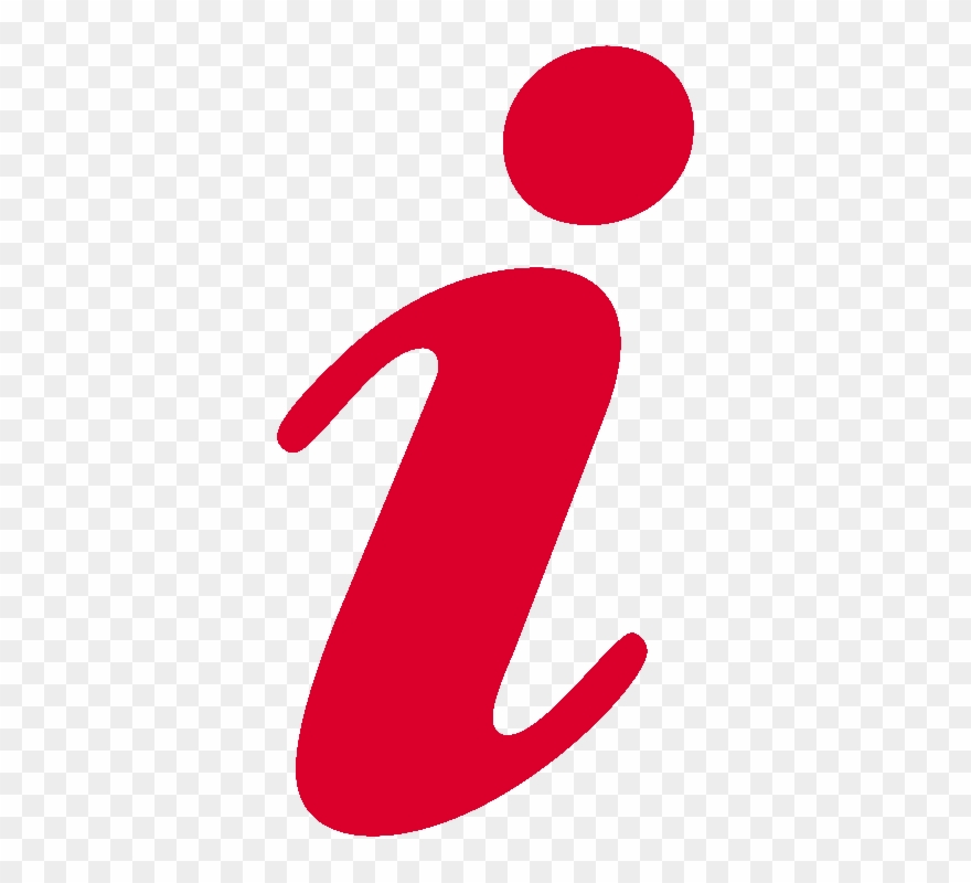 Admission To Museum Casanova - Caratula De Numeros Complejos Clipart