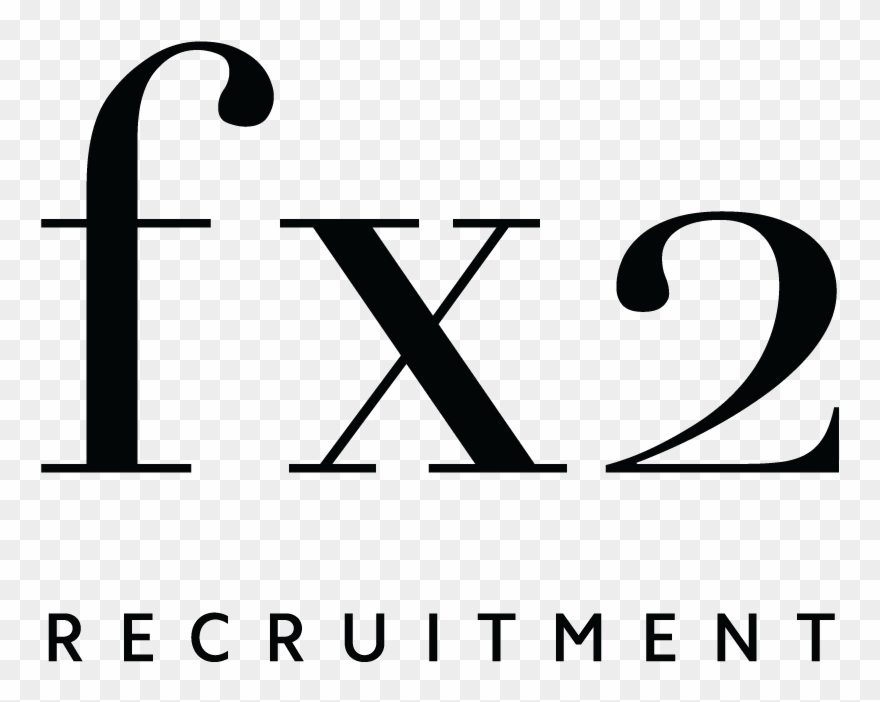 Novex Assurance Clipart