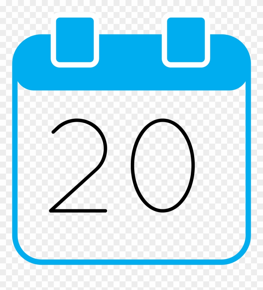 We Are Grateful To Be Reaching These Milestones And Clipart