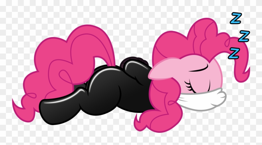 Arms Behind Back, Artist - Filename Clipart