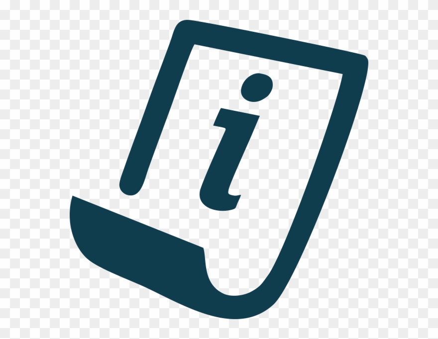 Skippers Fish & Chips, Kimberley - Icon Clipart