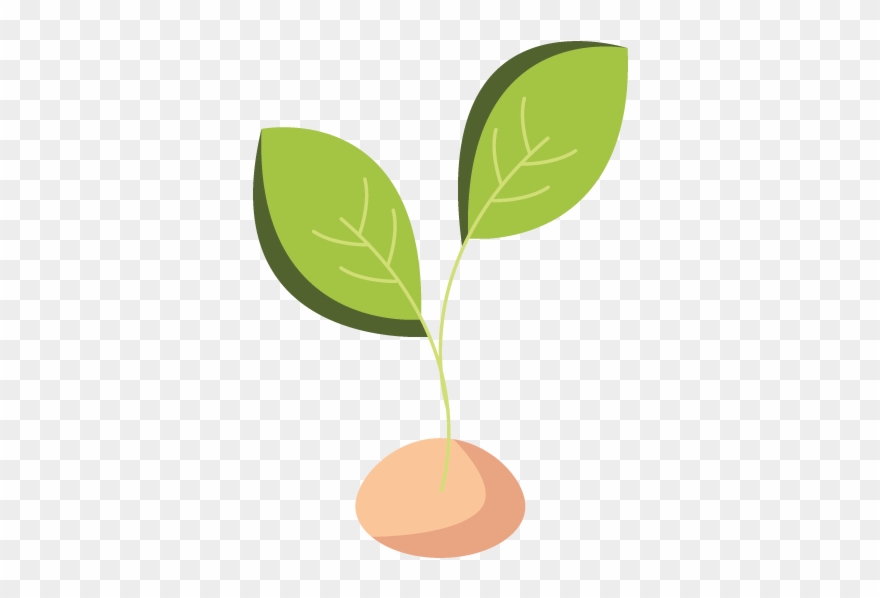 We Feed Our Muscles Clipart