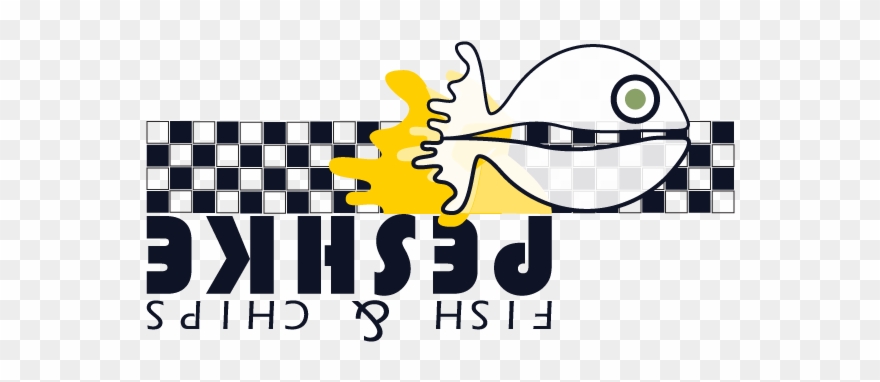 Logo Design By Masha - Taxi Drivers Cartoon Clipart