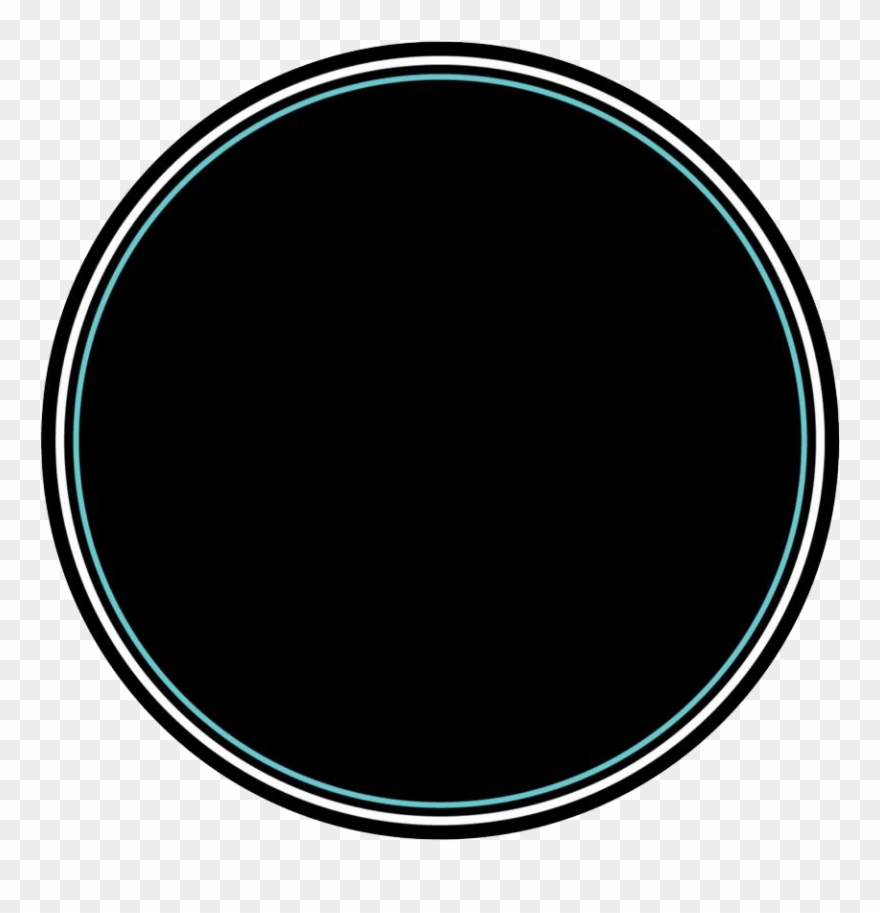 Welcome To - Black Clipart