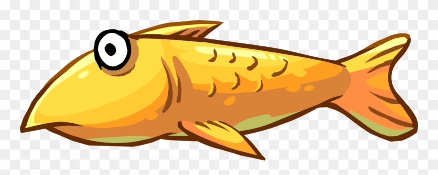 Party Clipart