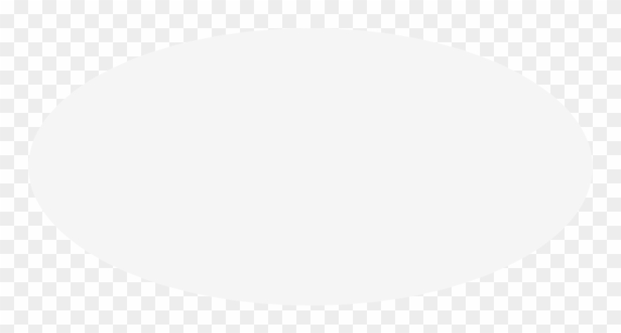 Wealth Is Important, But 98% Agree Health Is Their - White Transparent Circle Png Clipart