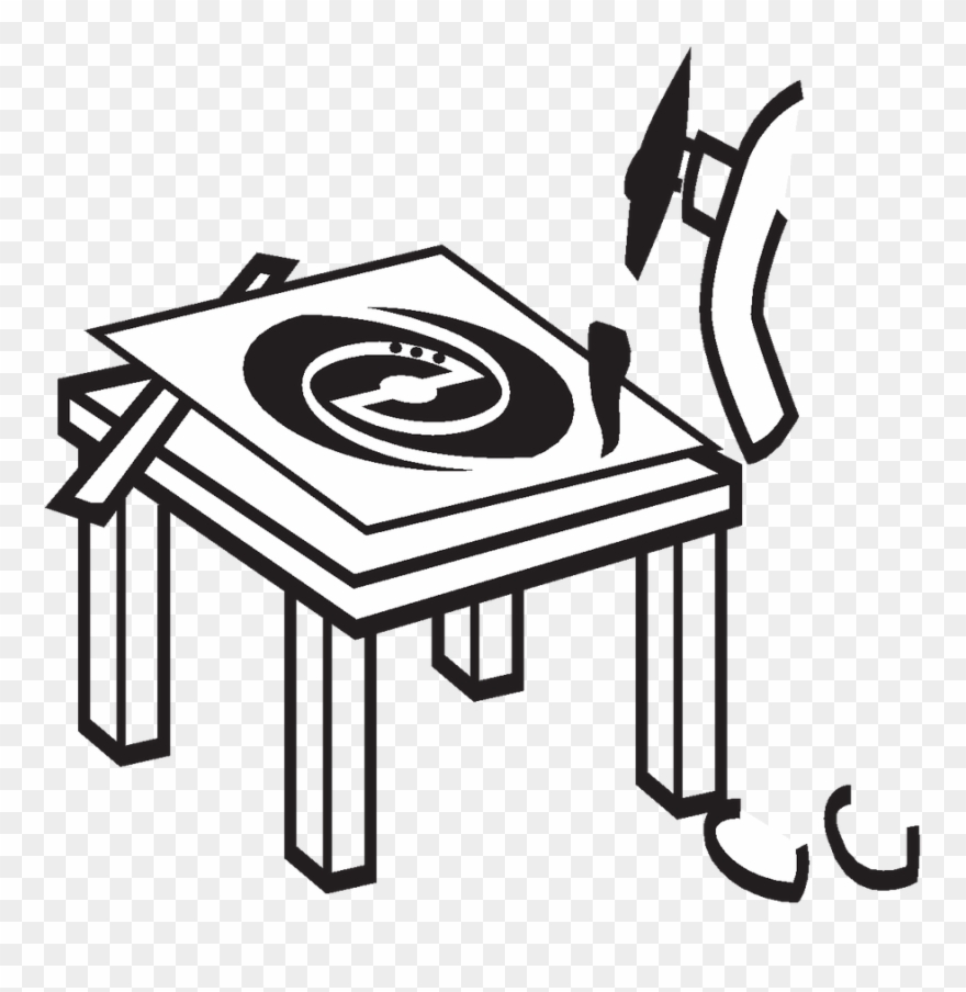 What Do You Know About The Milky Way Clipart