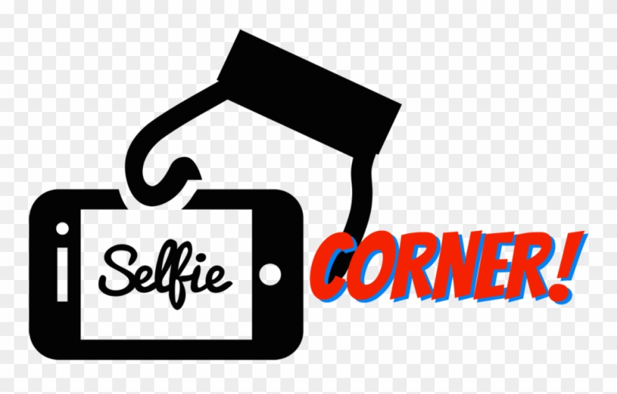 The Drinks Were Free And Flowing At The Insecure Block - Avido #selfiespeaker [ios] Iphone Selfie Remote Control Clipart