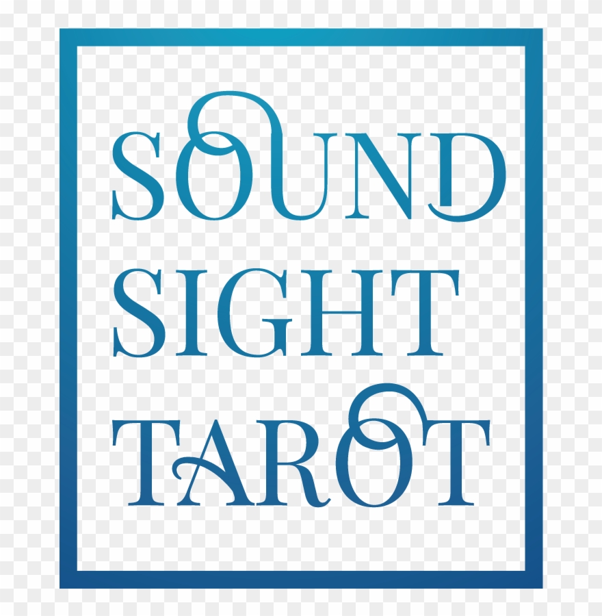 Darcy And Elizabeth's First Night: A Pride Clipart