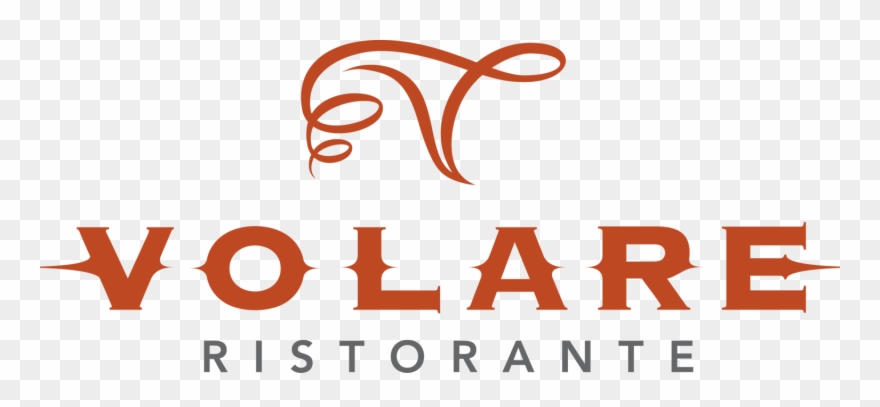 Block Party Cannoli Eating Contest - Volare Ristorante Clipart