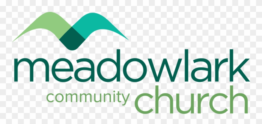 Fall Block Party & Open House Clipart