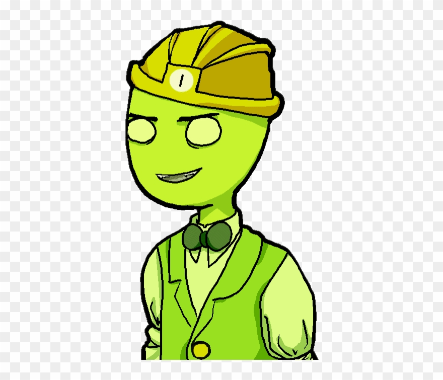 Ok I Just Animated That - Gif Clipart