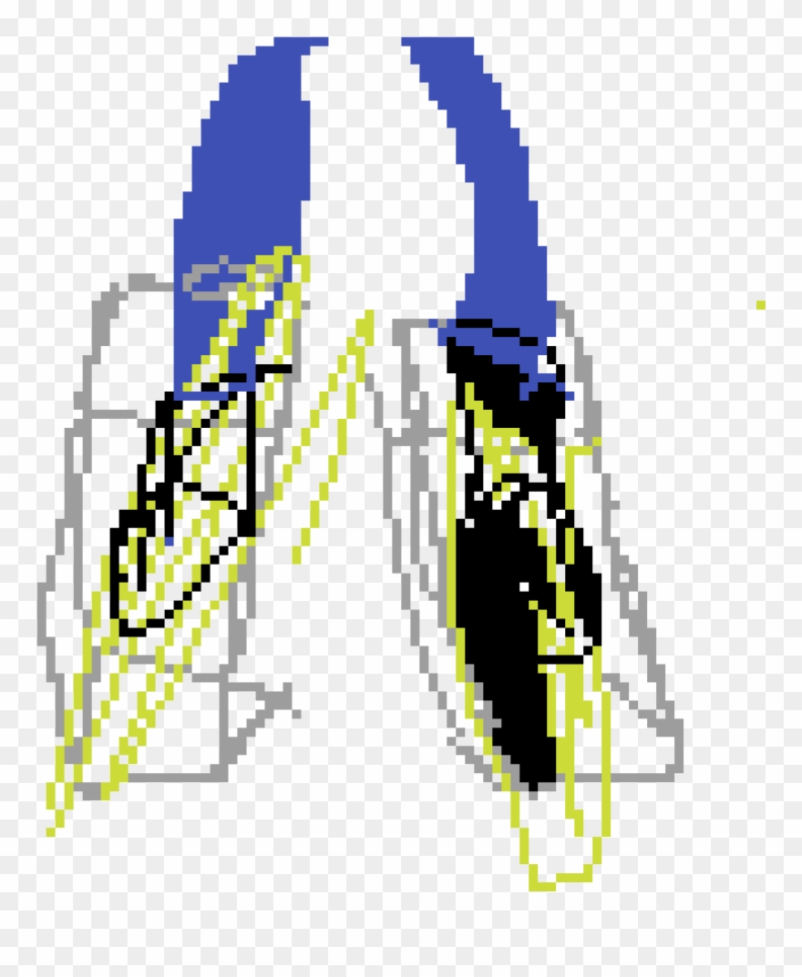 Burger King Foot Lettuce Png Clip Library - Burger King Foot Lettuce Transparent