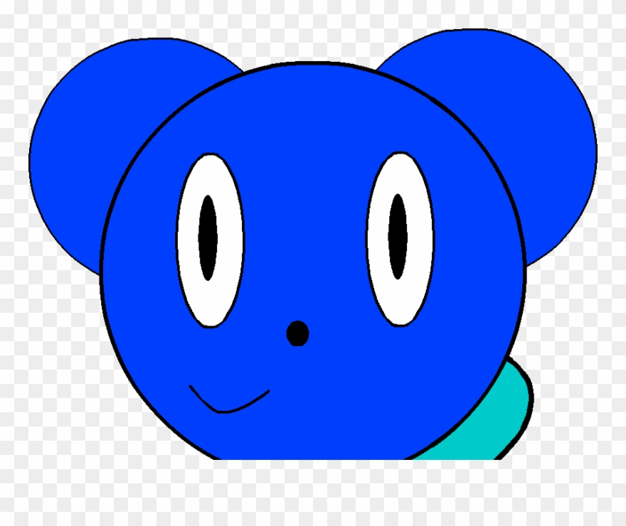 2d Tank Bn Clipart