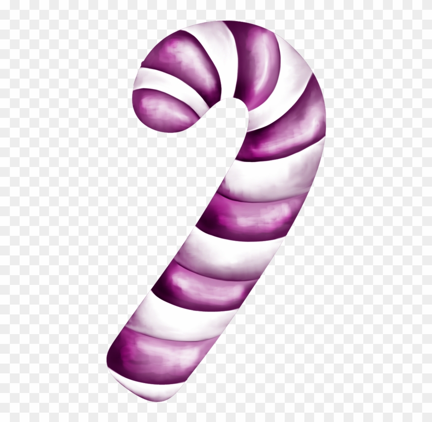 Vc Itsfinallymyday El44 - Illustration Clipart