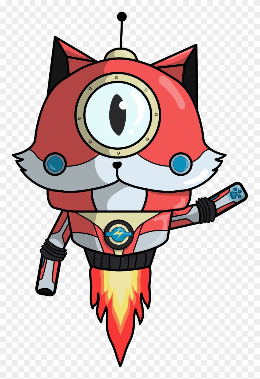 Get Involved In The Serverless London User Group Fill - Milan Clipart