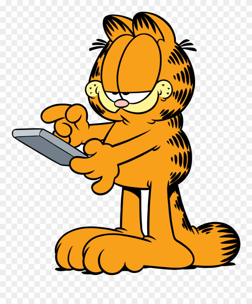 Download A Guide To Brainstorming - Gherry Setya Clipart